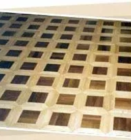 Kvalitetno parketarstvo osrednja slovenija