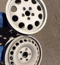 Kvalitetno peskanje slovenija