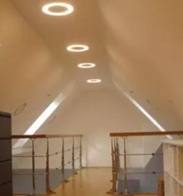 Kvalitetno pleskanje hiš Gorenjska