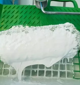 Kvalitetno pleskanje stanovanja dolenjska