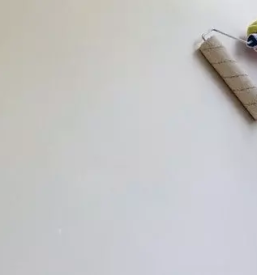 Kvalitetno pleskanje stanovanja dolenjska