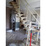 STANISLAV KLEMENČIČ S.P.