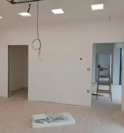 Kvalitetno pleskarstvo ptuj, okolica