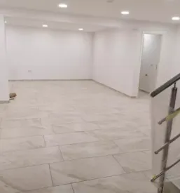 Kvalitetno pleskarstvo ptuj, okolica