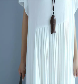 Kvalitetno plisiranje tkanin ljubljana