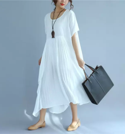 Kvalitetno plisiranje tkanin ljubljana