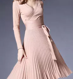 Kvalitetno plisiranje tkanin ljubljana