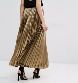 Kvalitetno plisiranje tkanin ljubljana