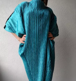 Kvalitetno plisiranje tkanin ljubljana