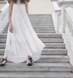 Kvalitetno plisiranje tkanin ljubljana