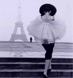 Kvalitetno plisiranje tkanin ljubljana