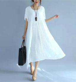 Kvalitetno plisiranje tkanin ljubljana