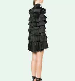 Kvalitetno plisiranje tkanin ljubljana