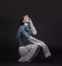 Kvalitetno plisiranje tkanin ljubljana