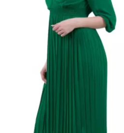 Kvalitetno plisiranje tkanin ljubljana