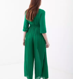 Kvalitetno plisiranje tkanin ljubljana