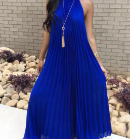 Kvalitetno plisiranje tkanin ljubljana