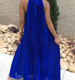 Kvalitetno plisiranje tkanin ljubljana