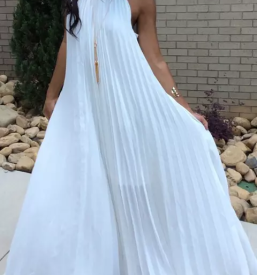 Kvalitetno plisiranje tkanin ljubljana