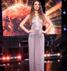 Kvalitetno plisiranje tkanin ljubljana