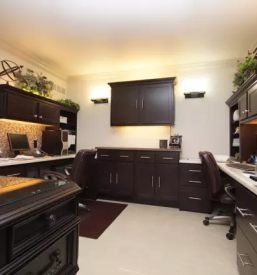 Kvalitetno pohistvo po narocilu savinjska