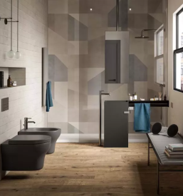 Kvalitetno polaganje keramike in kamna slovenija