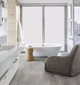 Kvalitetno polaganje keramike in kamna slovenija