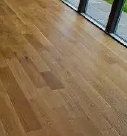 Kvalitetno polaganje parketa Domžale