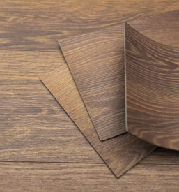 Kvalitetno polaganje parketa vinila osrednja slovenija