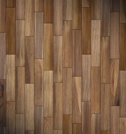 Kvalitetno polaganje parketa vinila osrednja slovenija