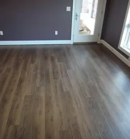 Kvalitetno polaganje talnih oblog ljubljana