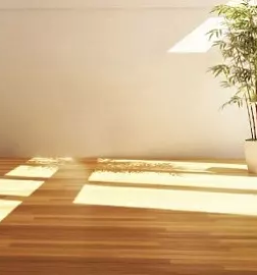 Kvalitetno polaganje talnih oblog ljubljana