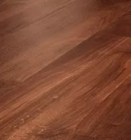 Kvalitetno polaganje talnih oblog ljubljana