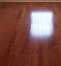 Kvalitetno polaganje talnih oblog ljubljana