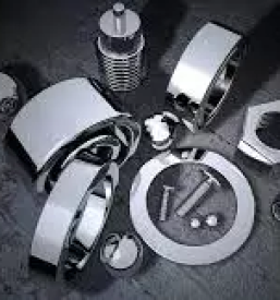 Kvalitetno poliranje kovin ljubljana okolica