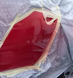 Kvalitetno popravilo vozil po toci ljubljana okolica