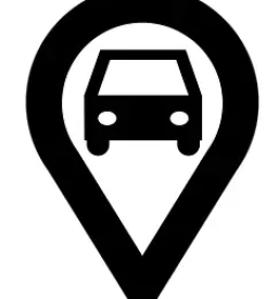 Kvalitetno popravilo vozil po toci ljubljana okolica