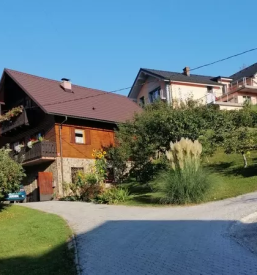 Kvalitetno postavljanje ostresij celje