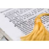 DISTINGVO, Gregor Fajdiga s.p.