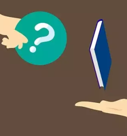 Kvalitetno prevajanje besedil osrednja slovenija