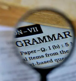 Kvalitetno prevajanje besedil osrednja slovenija