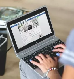 Kvalitetno prevajanje besedil osrednja slovenija