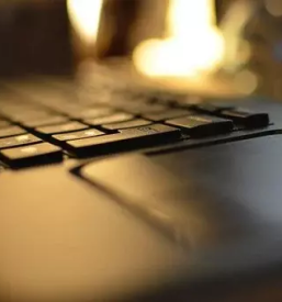 Kvalitetno prevajanje besedil osrednja slovenija