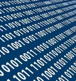 Programiranje poslovnih procesov