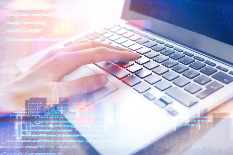 Programiranje poslovnih procesov Slovenija