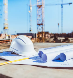 Kvalitetno projektiranje nizkih gradenj Štajerska