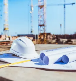 Kvalitetno projektiranje nizkih gradenj Štajerska