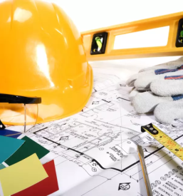 Ugodno projektiranje nizkih gradenj Štajerska