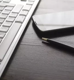 Dobro računovodstvo Domžale