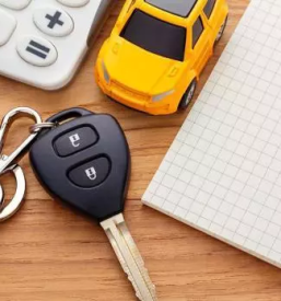 Kvalitetno sklepanje zavarovanj Savinjska